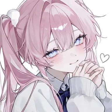Profile image of 美音
