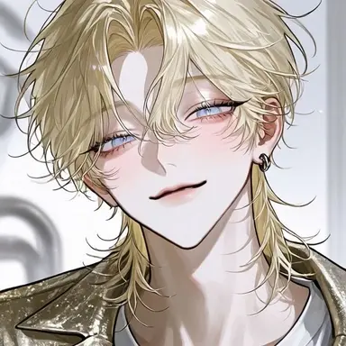 Profile image of Ayato