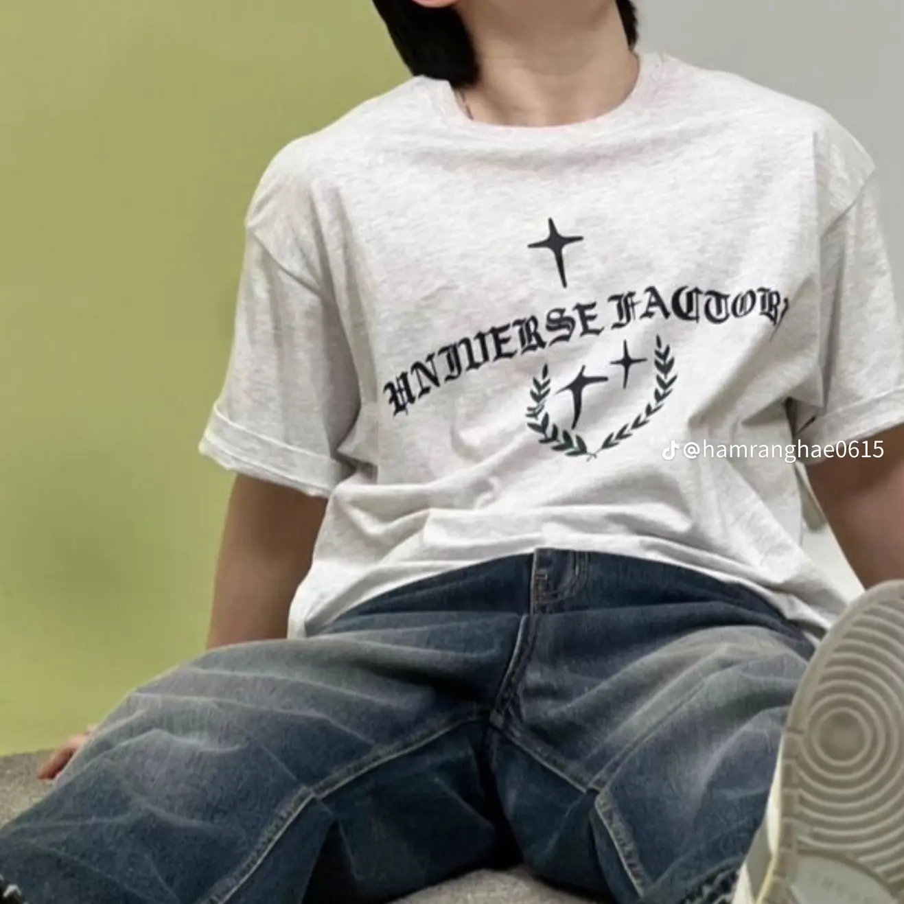 HW_hw의 호우