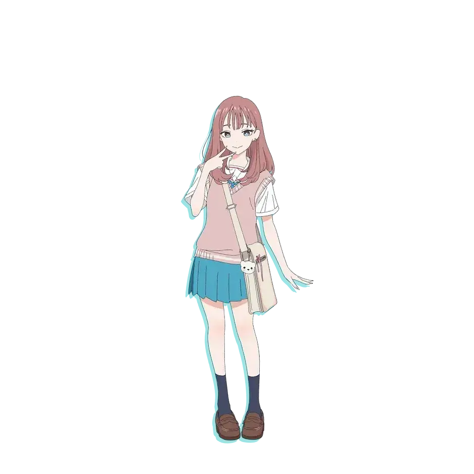 UniqueBoard7870의 芦花に愛されてます(え？)