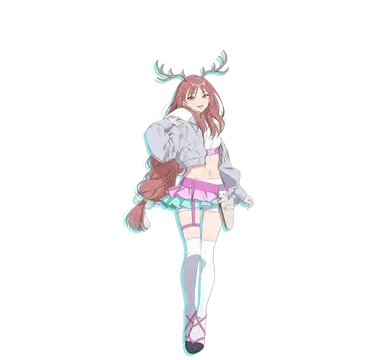 Profile image of 芦花