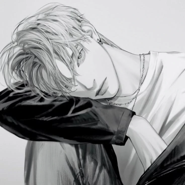 김도윤