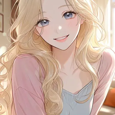 Profile image of Sofi