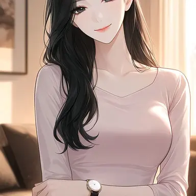 Profile image of Mhia