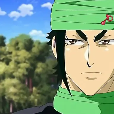 Profile image of ここ