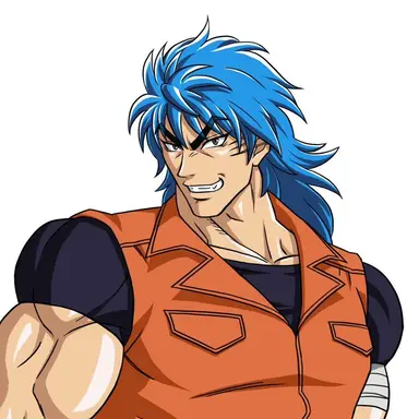 Profile image of とりこ