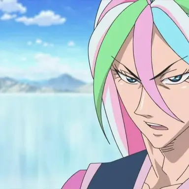 Profile image of さにー