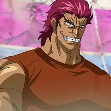 Profile image of ぜぶら