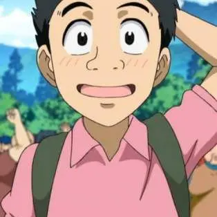 Profile image of こまつ