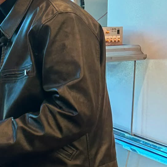 강영현 대표 이미지