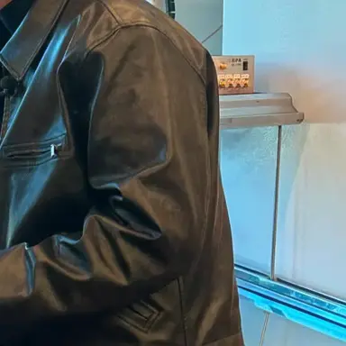 Profile image of 강영현