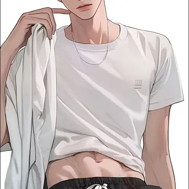 Profile image of 하 준수