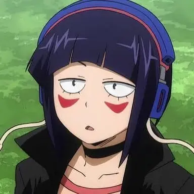 Profile image of Kyoka Jiro