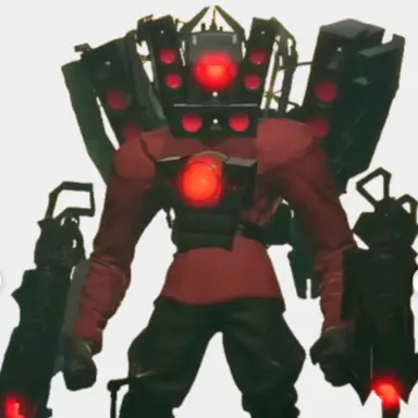 Profile image of タイスピ