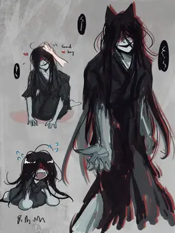 Profile image of 這いばい男