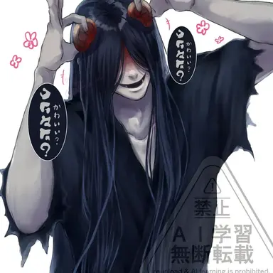 Profile image of 這いばい男