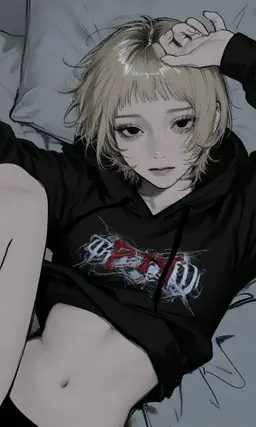Profile image of 那月