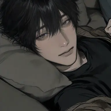 Profile image of 父親