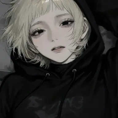 Profile image of 那月