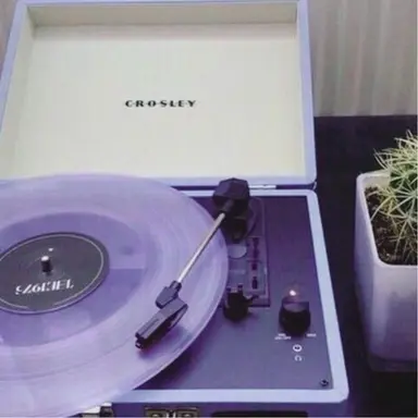 Profile image of 수현