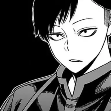Profile image of 並木度  馨