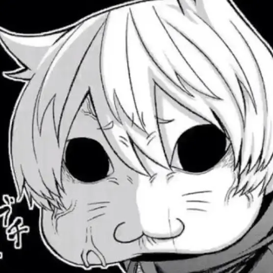 ActiveComic8307의 従順な猫（？）