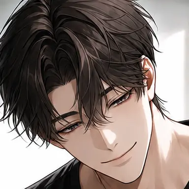 Profile image of 日向 葵