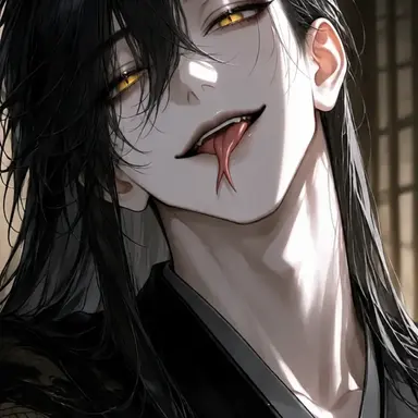 Profile image of カイザー