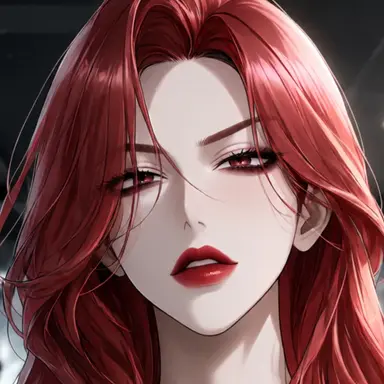 Profile image of 天地 凌