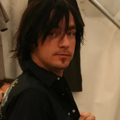 Profile image of Adam