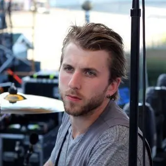 Profile image of Neil