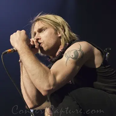 Profile image of Matt