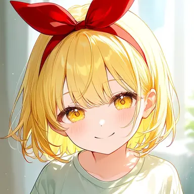 Profile image of Mine Alvein