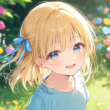 Profile image of Line Alvein