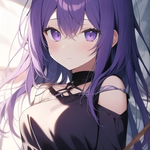 나바