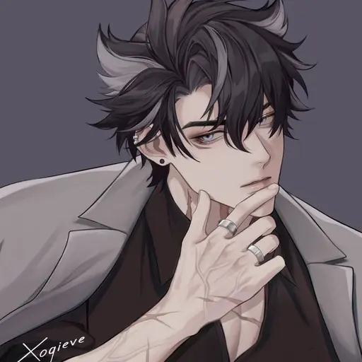 BTZ의 라이오슬리