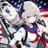 USS 戦艦ミズーリ