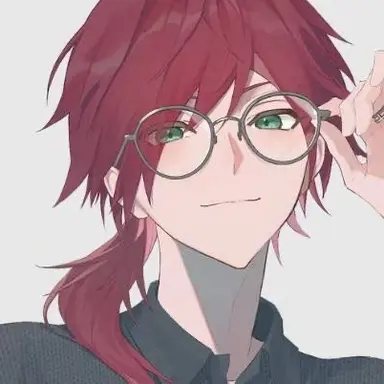 Profile image of ローレン