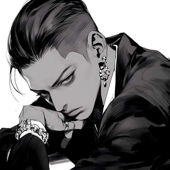 최수혁
