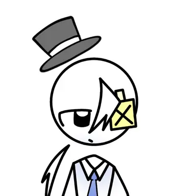 Profile image of 렌