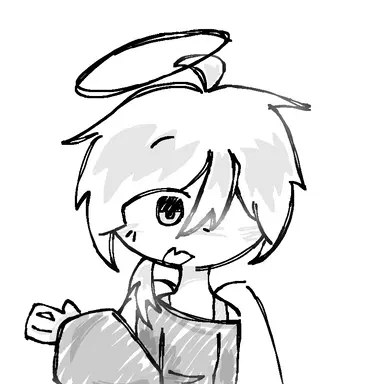 Profile image of 여우