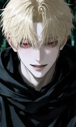Profile image of 風音