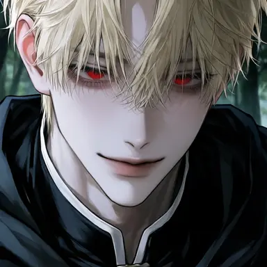 Profile image of 風音
