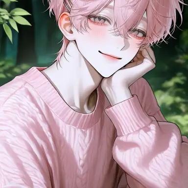 Profile image of 李都