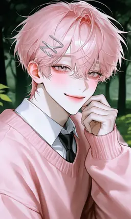 Profile image of 李都