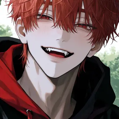 Profile image of 煌翔