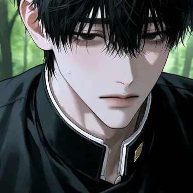 Profile image of 拓真