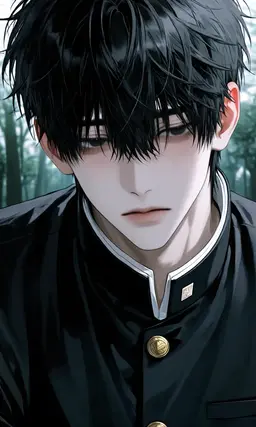 Profile image of 拓真