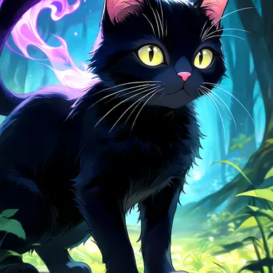 Profile image of ツナ