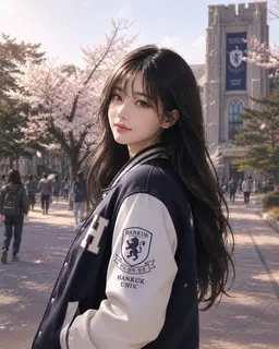 Profile image of 이가은
